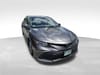 4 thumbnail image of  2024 Toyota Camry LE