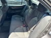 5 thumbnail image of  2024 Toyota Camry LE