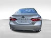 5 thumbnail image of  2024 Toyota Camry SE