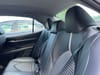 7 thumbnail image of  2024 Toyota Camry SE