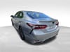 4 thumbnail image of  2024 Toyota Camry SE