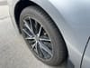 13 thumbnail image of  2024 Toyota Camry SE