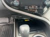 15 thumbnail image of  2024 Toyota Camry XLE