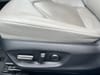 9 thumbnail image of  2024 Toyota Camry XLE