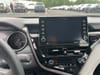 14 thumbnail image of  2024 Toyota Camry XLE