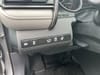 11 thumbnail image of  2024 Toyota Camry XLE
