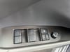 10 thumbnail image of  2024 Toyota Camry XLE