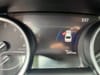 13 thumbnail image of  2024 Toyota Camry XLE