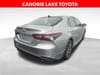 5 thumbnail image of  2024 Toyota Camry XLE