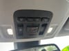 17 thumbnail image of  2024 Toyota Camry XLE