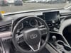 12 thumbnail image of  2024 Toyota Camry XLE