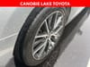 6 thumbnail image of  2024 Toyota Camry XLE