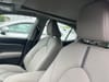 8 thumbnail image of  2024 Toyota Camry XLE