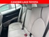 7 thumbnail image of  2024 Toyota Camry XLE