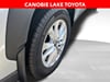 7 thumbnail image of  2024 Toyota Corolla Cross LE