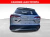 5 thumbnail image of  2024 Toyota Corolla Cross LE