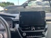 14 imagen en miniatura de 2024 Toyota Corolla LE