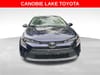 2 imagen en miniatura de 2024 Toyota Corolla LE