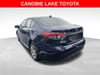 4 imagen en miniatura de 2024 Toyota Corolla LE