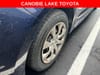 6 imagen en miniatura de 2024 Toyota Corolla LE