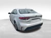 4 imagen en miniatura de 2024 Toyota Corolla LE