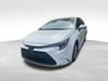 3 imagen en miniatura de 2024 Toyota Corolla LE