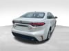 6 imagen en miniatura de 2024 Toyota Corolla LE