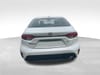 5 imagen en miniatura de 2024 Toyota Corolla LE