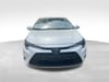 2 imagen en miniatura de 2024 Toyota Corolla LE