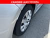 7 thumbnail image of  2024 Toyota Corolla LE