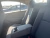 8 imagen en miniatura de 2024 Toyota Corolla LE