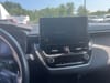 15 imagen en miniatura de 2024 Toyota Corolla LE
