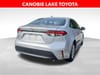 6 thumbnail image of  2024 Toyota Corolla LE