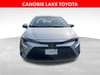 2 thumbnail image of  2024 Toyota Corolla LE