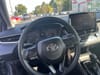 15 thumbnail image of  2024 Toyota Corolla LE