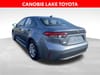 5 thumbnail image of  2024 Toyota Corolla LE
