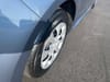 9 thumbnail image of  2024 Toyota Corolla LE