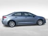 8 thumbnail image of  2024 Toyota Corolla LE
