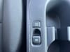 19 thumbnail image of  2024 Toyota Corolla LE