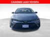 2 thumbnail image of  2024 Toyota Corolla LE