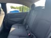 10 thumbnail image of  2024 Toyota Corolla LE