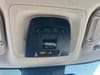 20 thumbnail image of  2024 Toyota Corolla LE