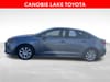 4 thumbnail image of  2024 Toyota Corolla LE