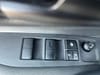 13 thumbnail image of  2024 Toyota Corolla LE