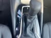 18 thumbnail image of  2024 Toyota Corolla LE