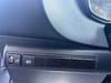 14 thumbnail image of  2024 Toyota Corolla LE
