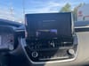 17 thumbnail image of  2024 Toyota Corolla LE