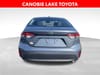 6 thumbnail image of  2024 Toyota Corolla LE