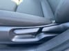 12 thumbnail image of  2024 Toyota Corolla LE