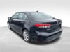 4 thumbnail image of  2024 Toyota Corolla LE